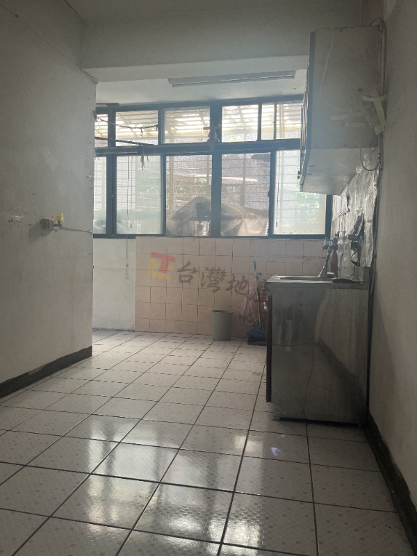 L20 仁愛公園~愛一路發美寓