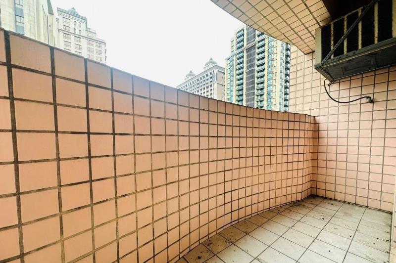 M32 藝文特區高樓景觀戶*