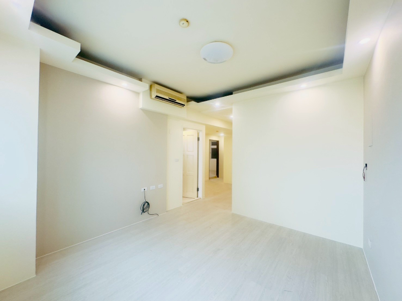 M61藝文邊間二房車*