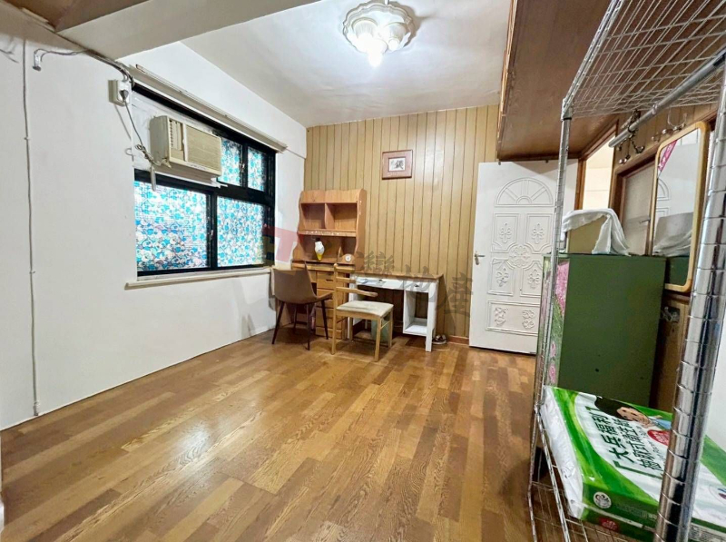 G01專!萬大都更宅A+*