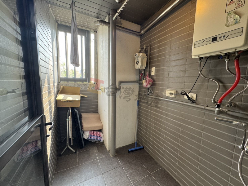 M33青埔A18大空間含車位