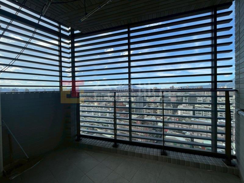 K134 三重豐鼎河景豪邸