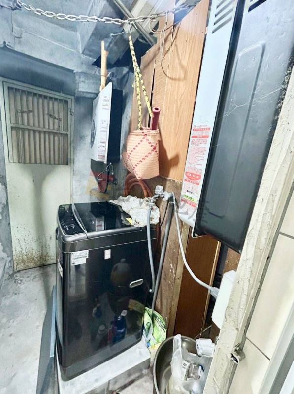 G01專!萬大都更宅A+*