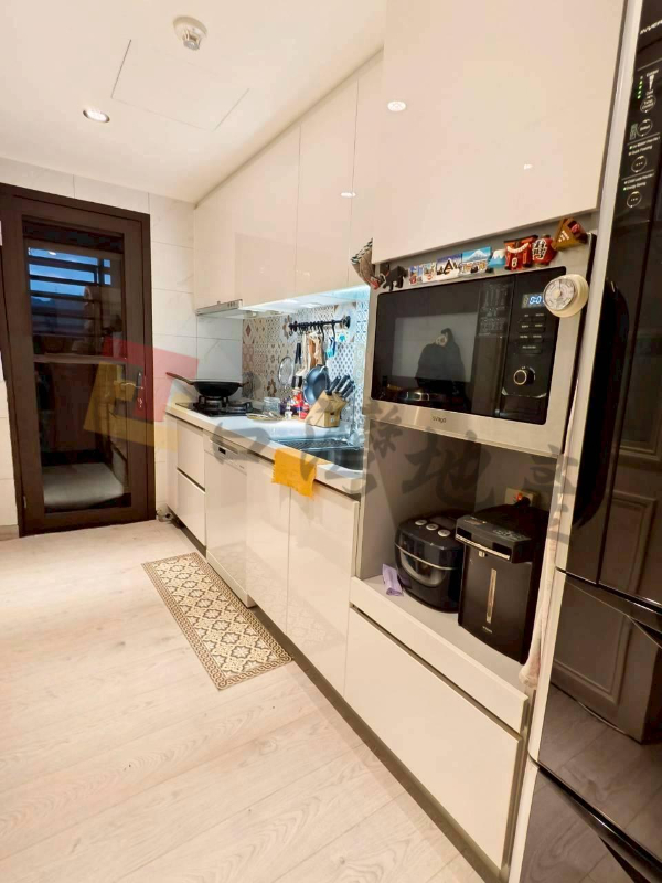 K72專!勝旺有境景觀三房車