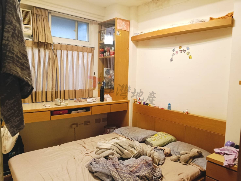 G08 龍山寺捷運3+1房美寓*