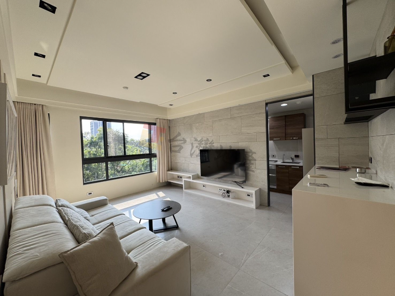 M33青埔A18大空間含車位