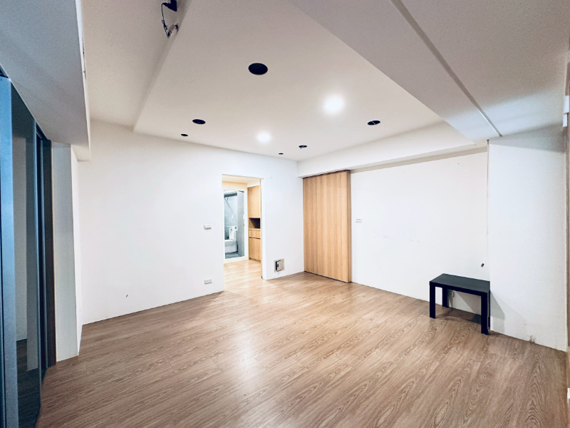 A67信義安和捷運一樓