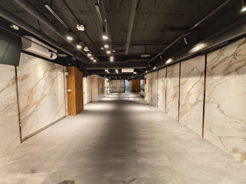 A10 國館仁愛三青百坪店辦