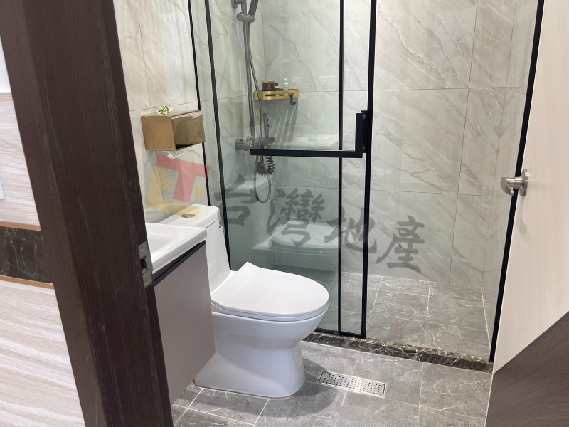 K43 三重國小捷運美寓2房