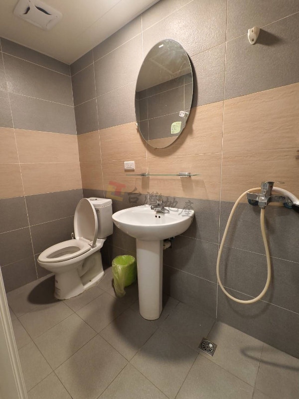 F36 專!寧夏大福將收租王