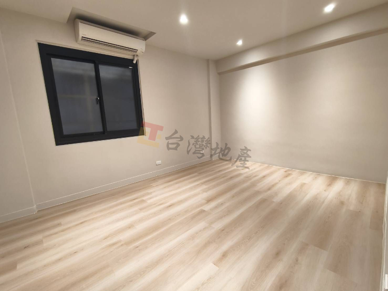 G09 環河綠地3+1美寓