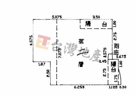 M38 比佛利夏威夷2房