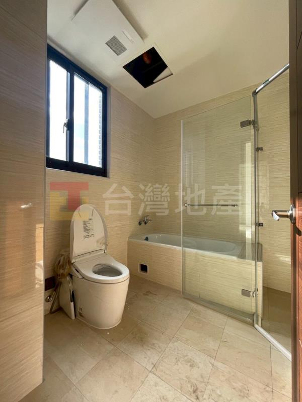 K134 三重豐鼎河景豪邸