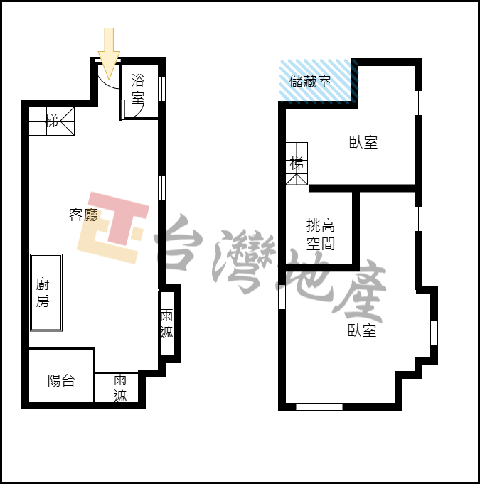 M02 A8紐約時尚景觀美居*