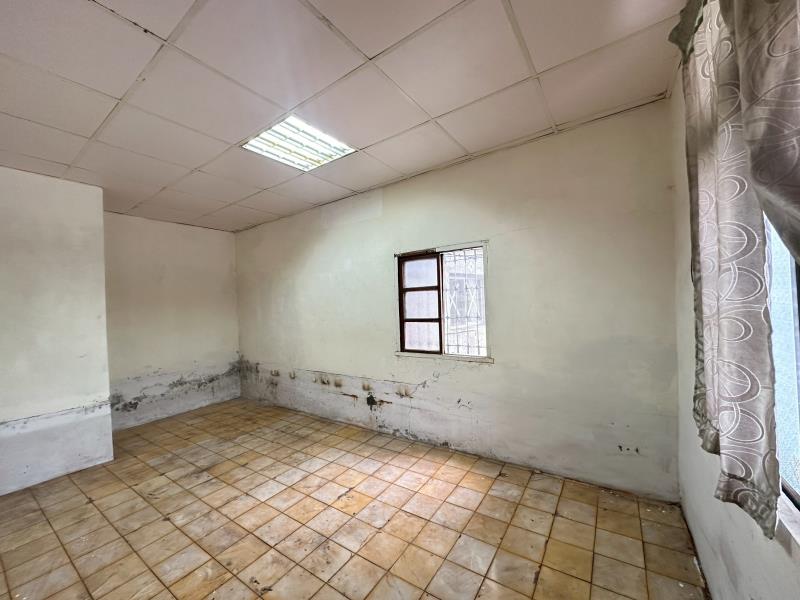 A07 大安收租黃金屋*