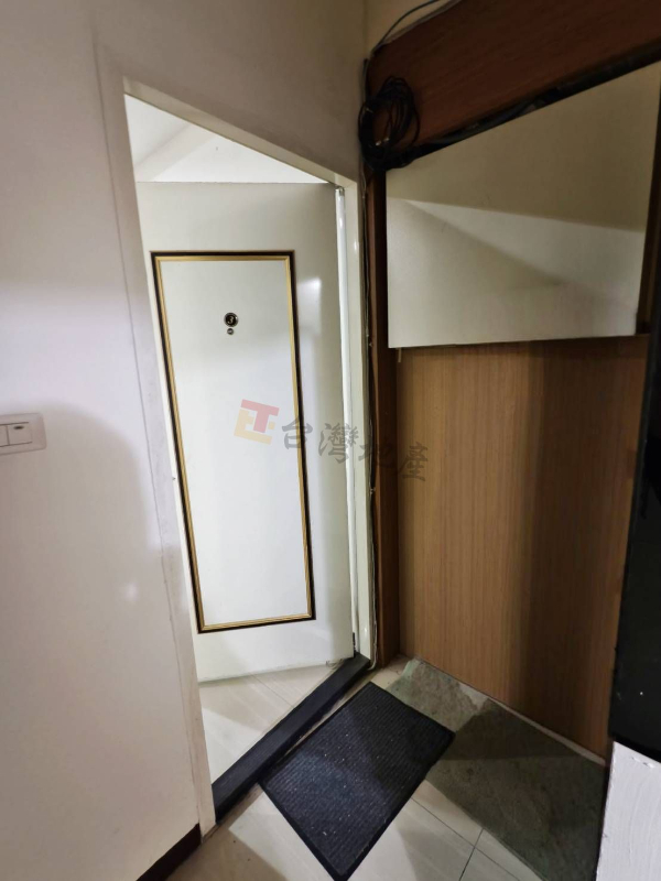 F36-1 大福將收租5房