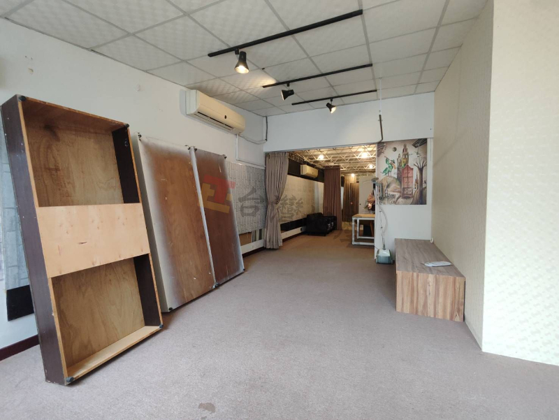 租60 南西住辦好所宅