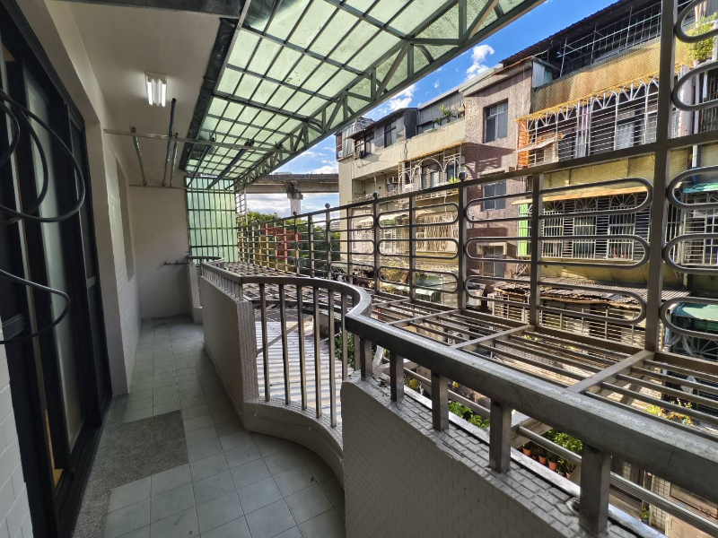 G09 環河綠地3+1美寓