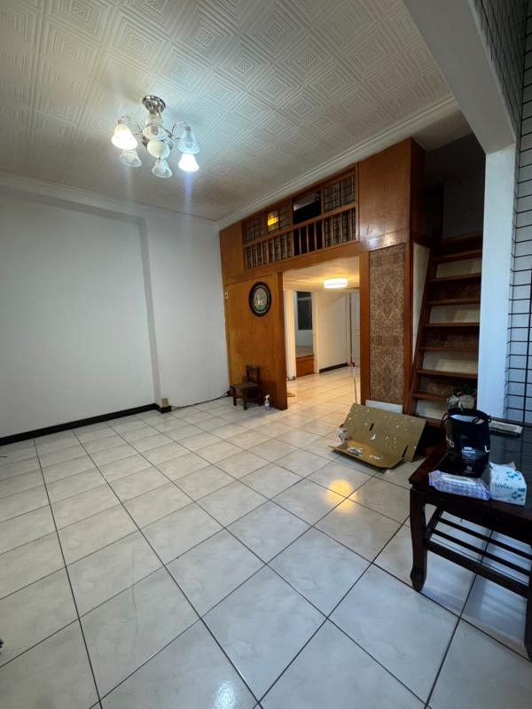 K45 三重心動聯盟挑高溫馨宅