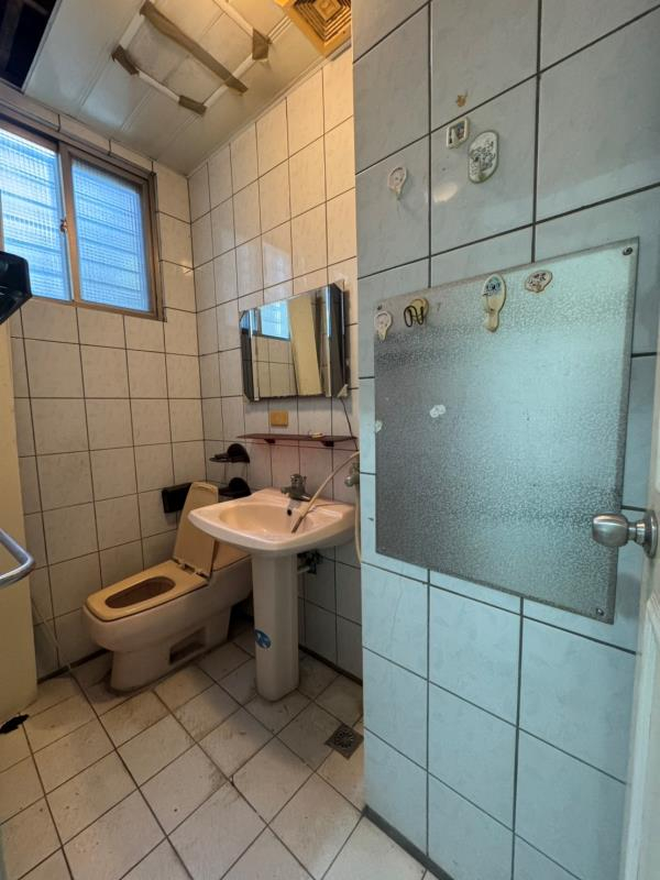 K45 三重心動聯盟挑高溫馨宅