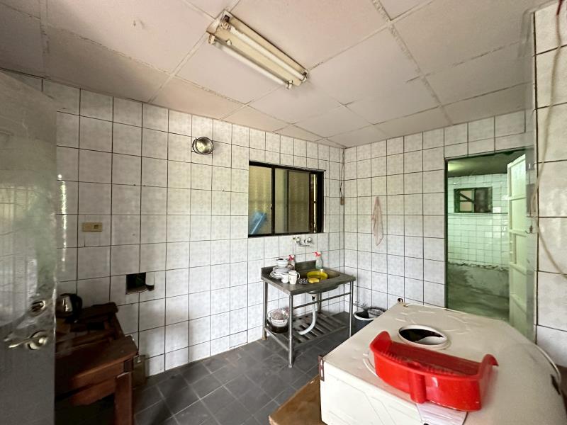 A07 大安收租黃金屋*