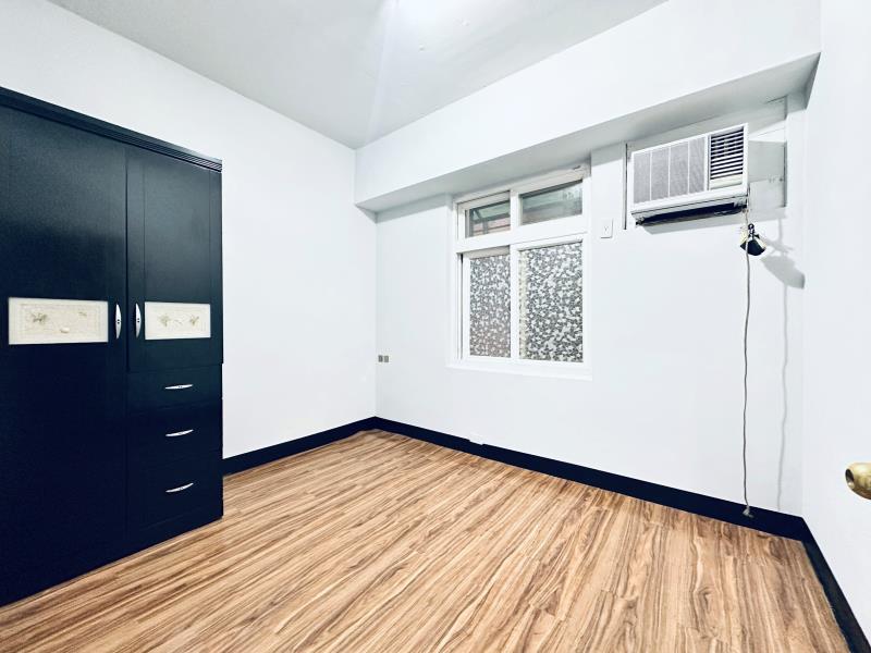 M38 比佛利夏威夷2房