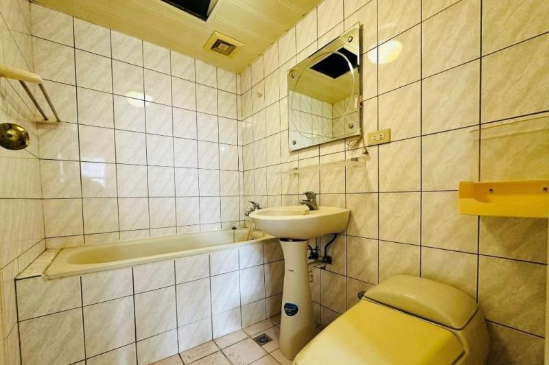 M32 藝文特區高樓景觀戶*