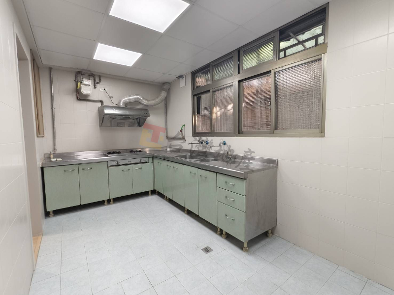 G09 環河綠地3+1美寓