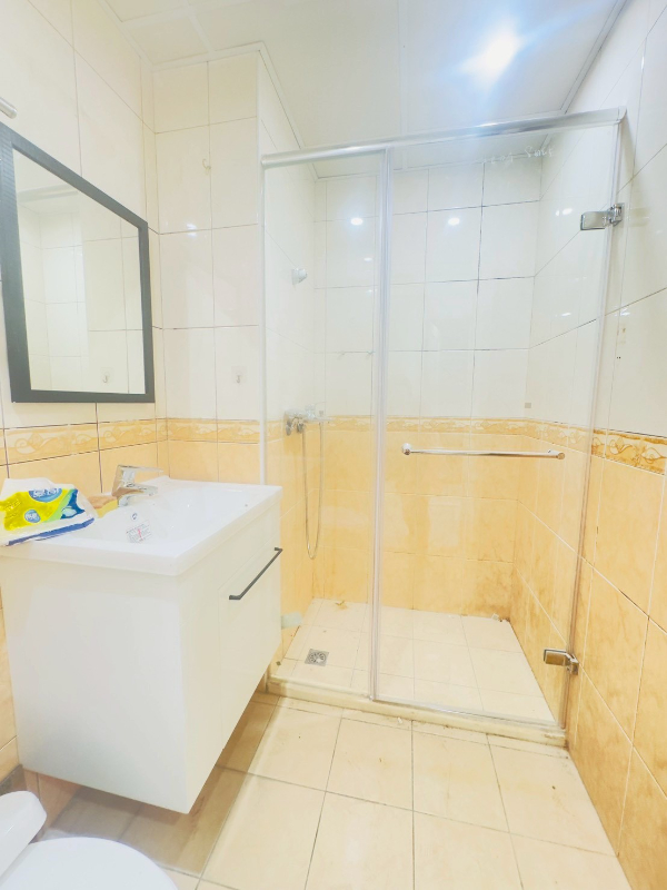 M61藝文邊間二房車*