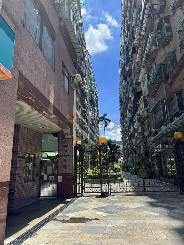 K45 三重心動聯盟挑高溫馨宅