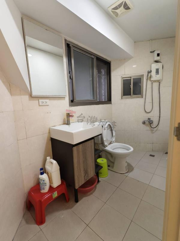 F36 專!寧夏大福將收租王