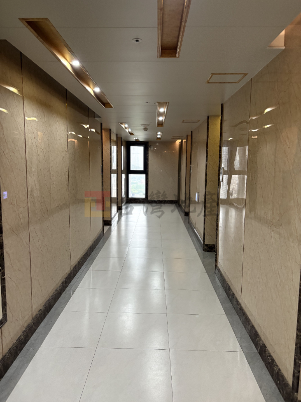 M02 A8紐約時尚景觀美居*