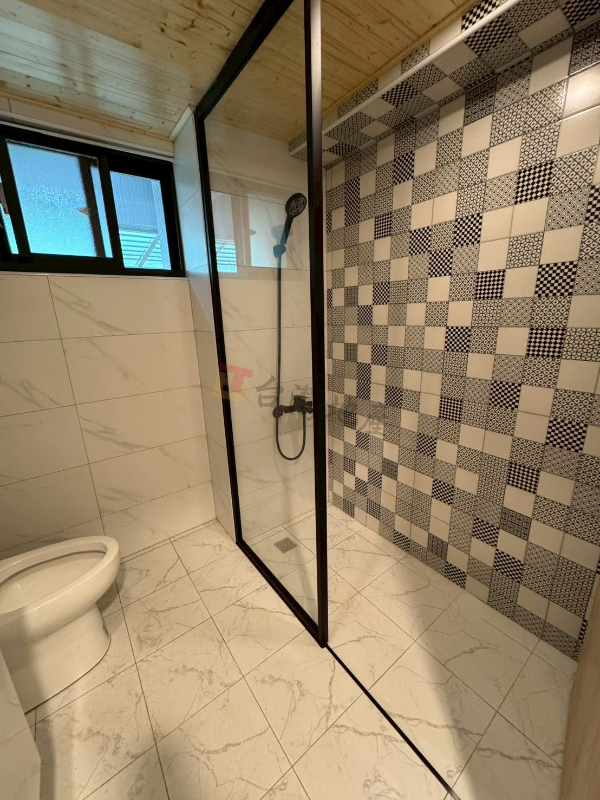 G98 青年國宅電梯採光3房