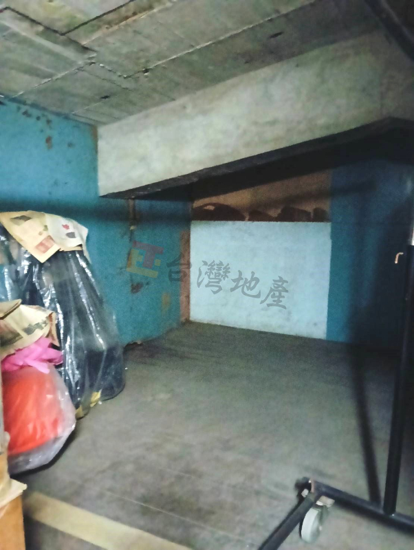 G08 龍山寺捷運3+1房美寓*