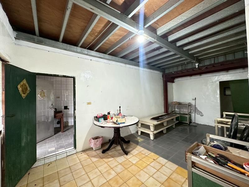 A07 大安收租黃金屋*