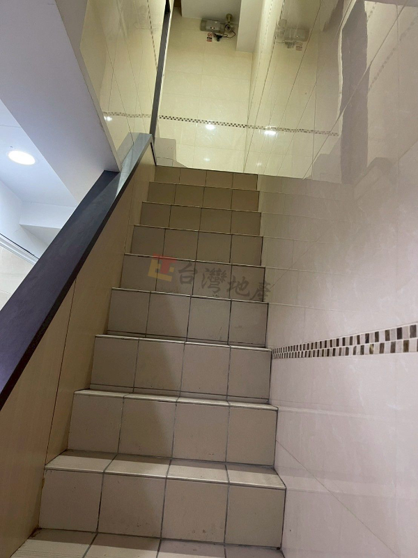 K44 三和國中收租滿4套美寓