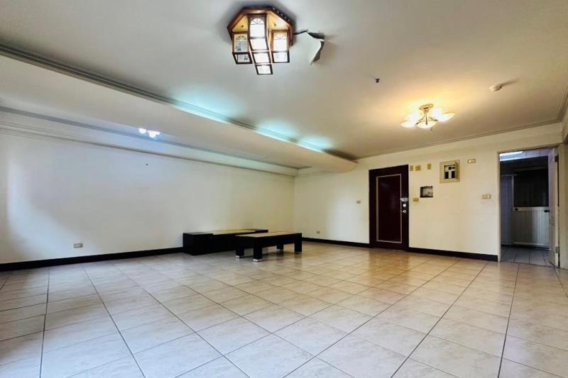 M32 藝文特區高樓景觀戶*