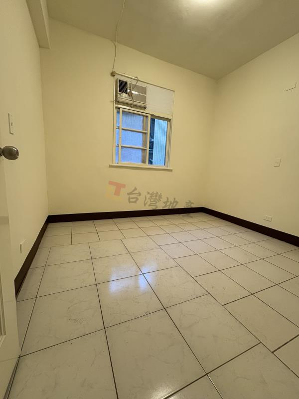 L20 仁愛公園~愛一路發美寓