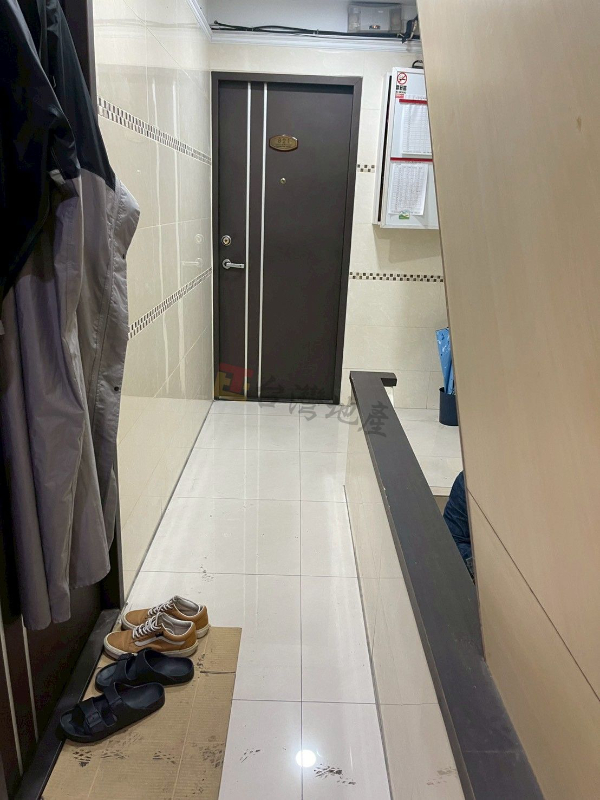 K44 三和國中收租滿4套美寓