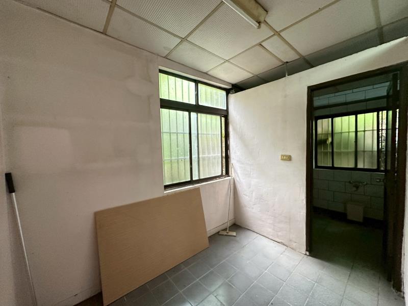 A07 大安收租黃金屋*