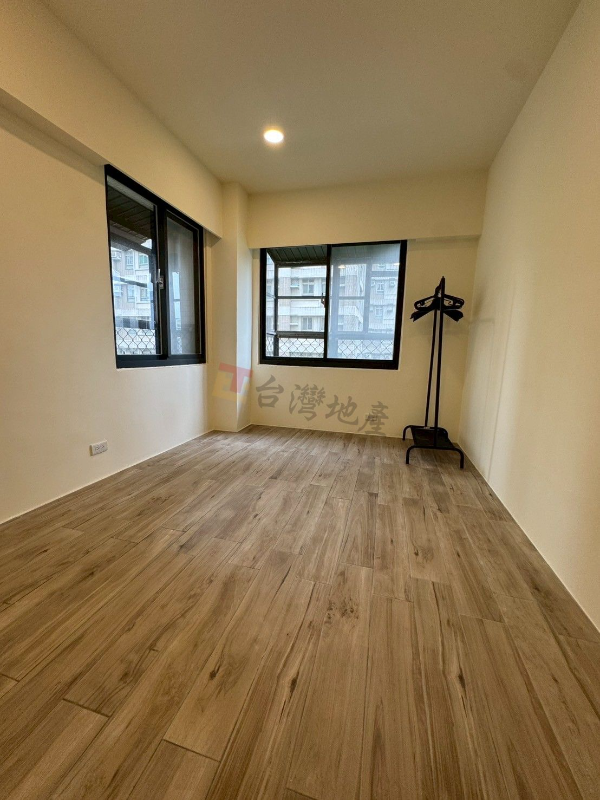 G98 青年國宅電梯採光3房