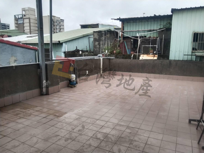 K43 三重國小捷運美寓2房