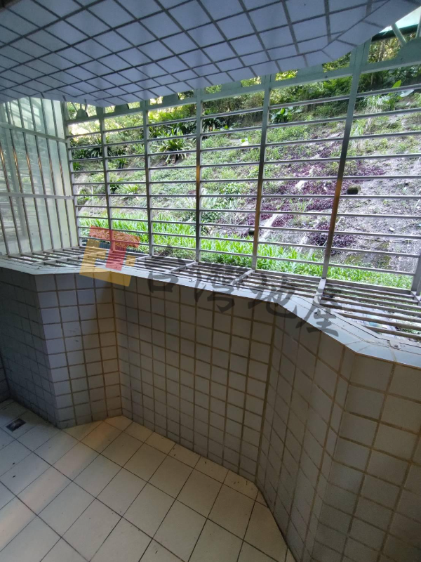 K74 綠野香坡2房美宅