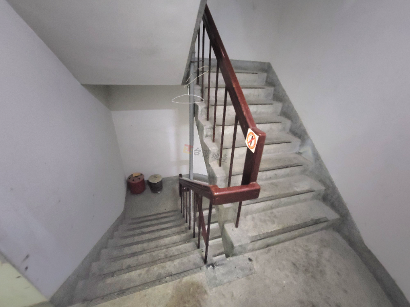 C66 中山北邊間住辦二房