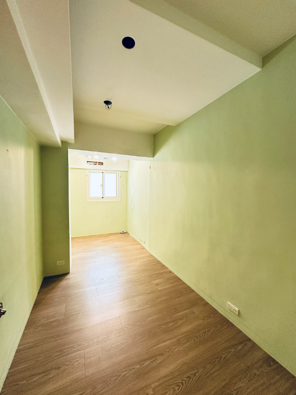 A67信義安和捷運一樓