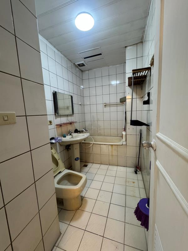 K45 三重心動聯盟挑高溫馨宅