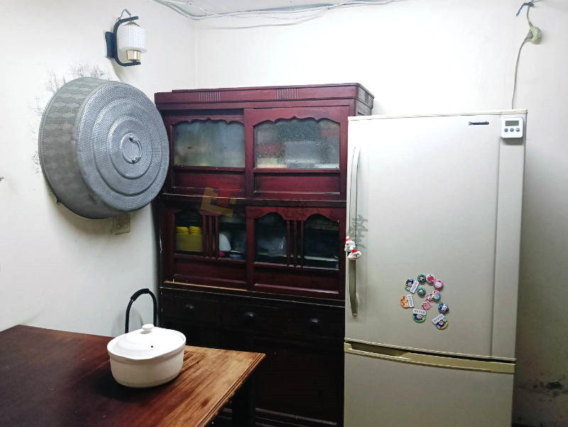 G08 龍山寺捷運3+1房美寓*