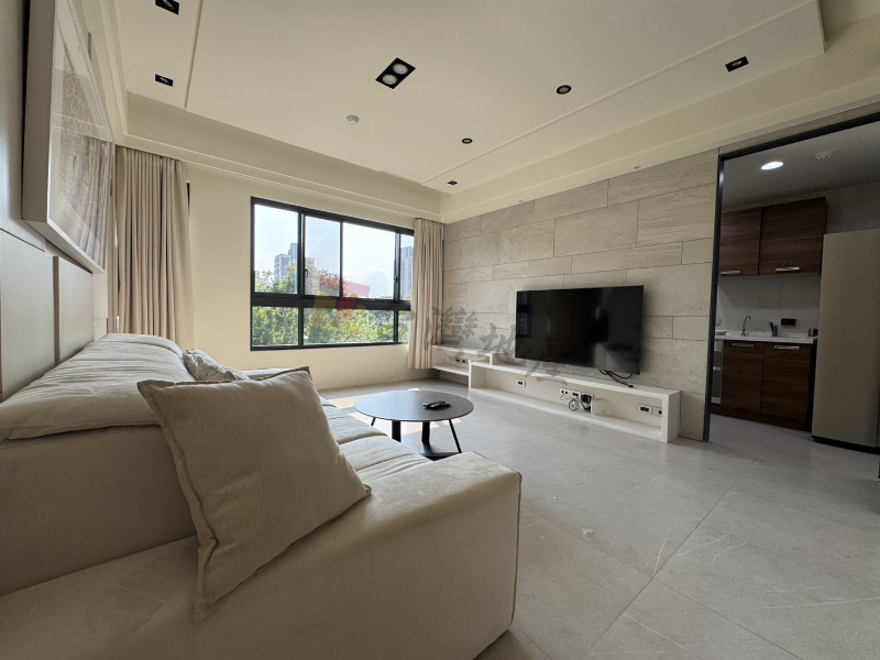 M33青埔A18大空間含車位