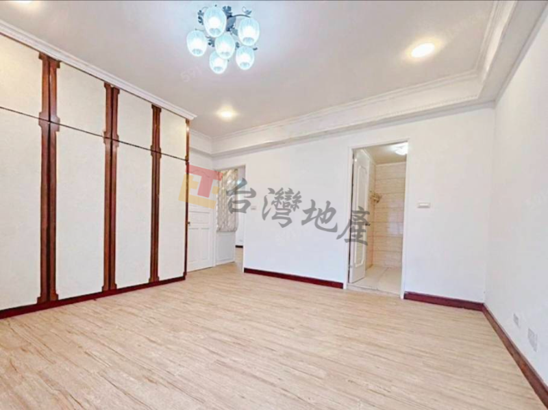 K71 七張邊間5房樓中樓*