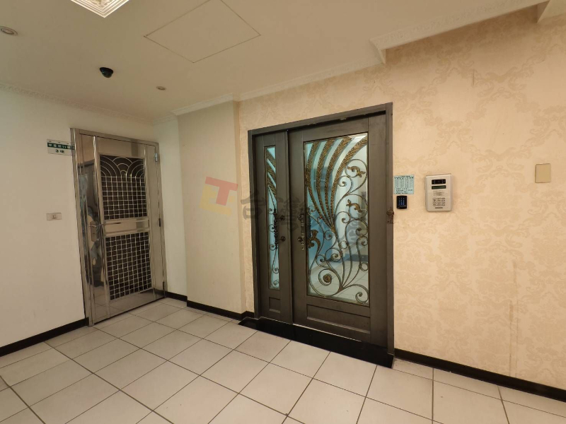 F36 專!寧夏大福將收租王